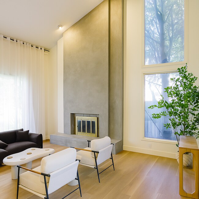 Foto del edificio - 3456 E Tree Farm Ln
