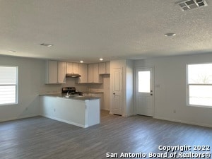 Building Photo - 443 Filibusters Trail