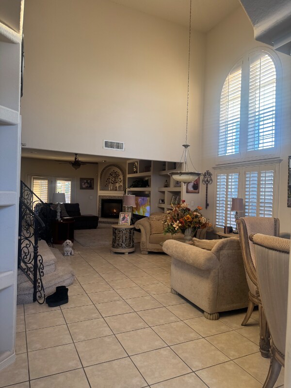 Building Photo - 13582 Emerald Coast Ln