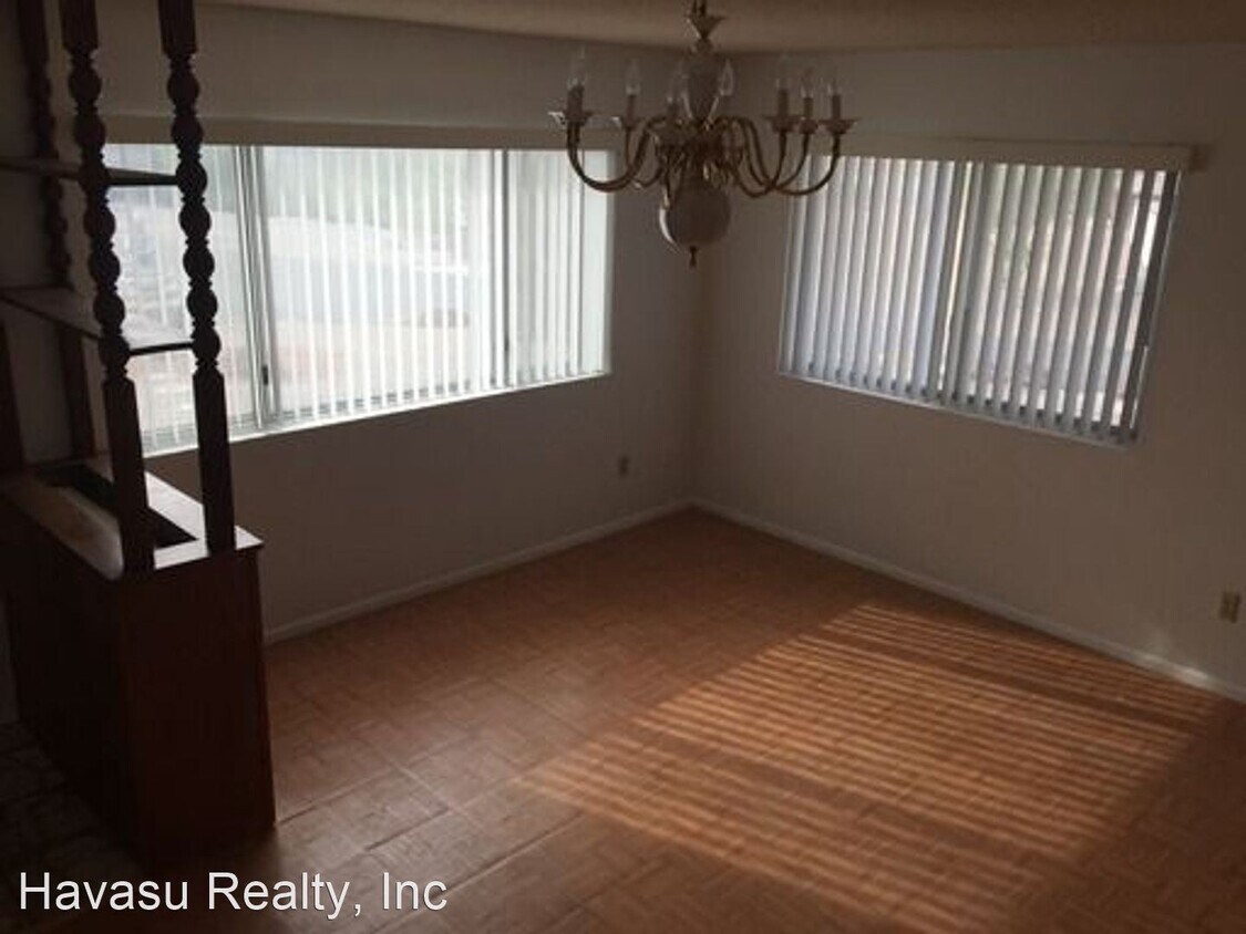 Building Photo - 2 br, 3 bath House - 3025 Whirlwind Lane