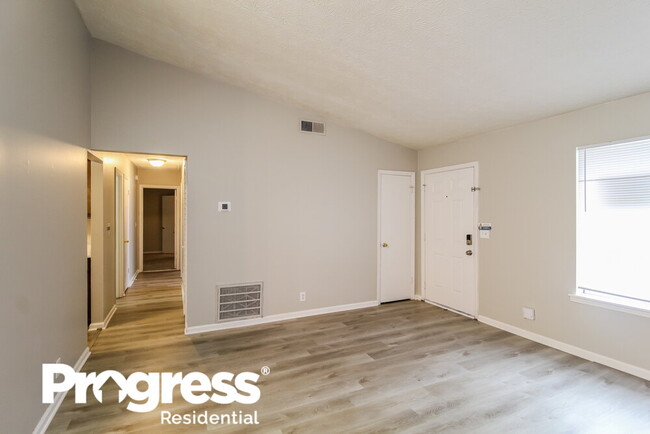 Building Photo - 1169 Kristen Cove