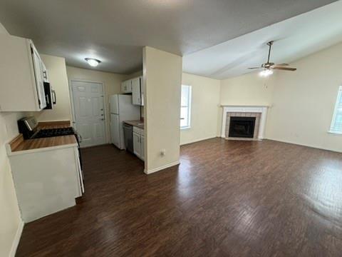 Foto del edificio - 1220 Orchard Park Cir