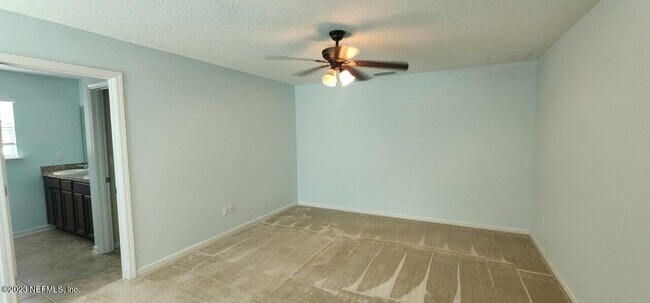 Building Photo - 318 Mystic Castle Dr