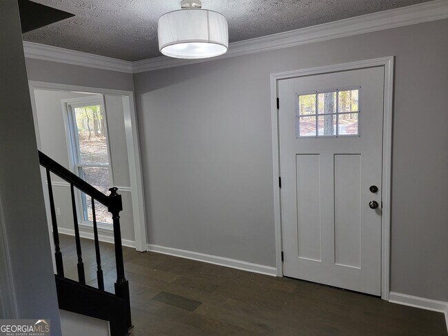 Foto del edificio - 260 Greenfield Cir