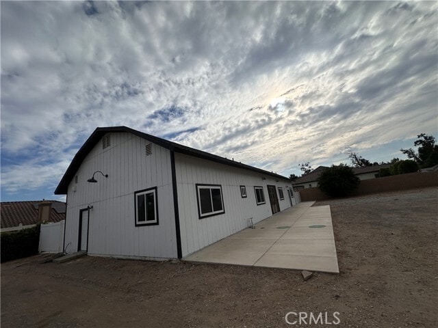 Foto del edificio - 13253 Owens Ct