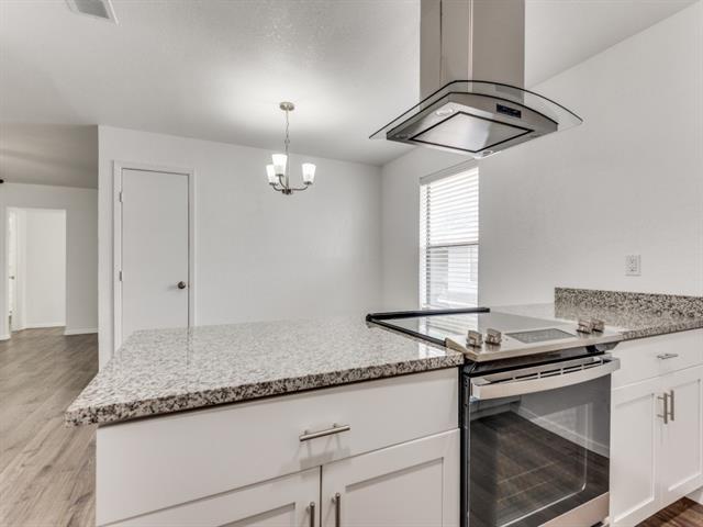 Foto del edificio - 638 Ridgeline Dr