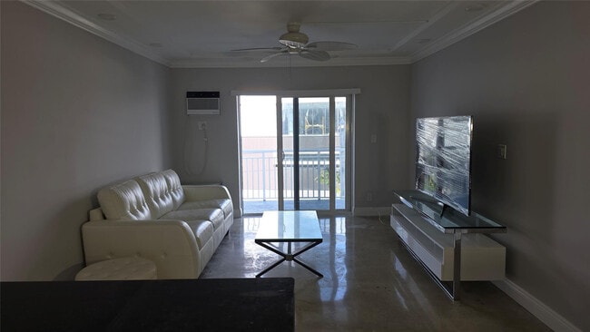 Foto del edificio - 200 S Birch Rd