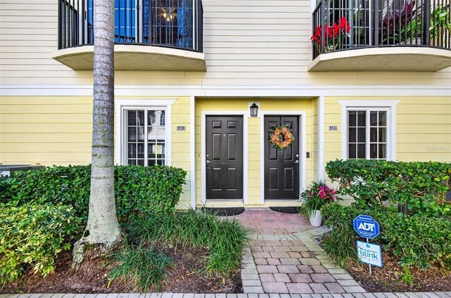 Foto del edificio - 9739 Meadow Field Cir