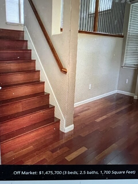 Building Photo - 4549 Laird Cir