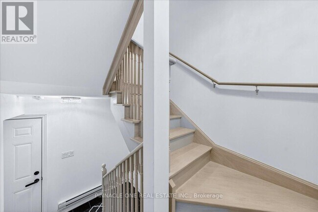 Photo du bâtiment - 41 Pumpkin Cor Cres