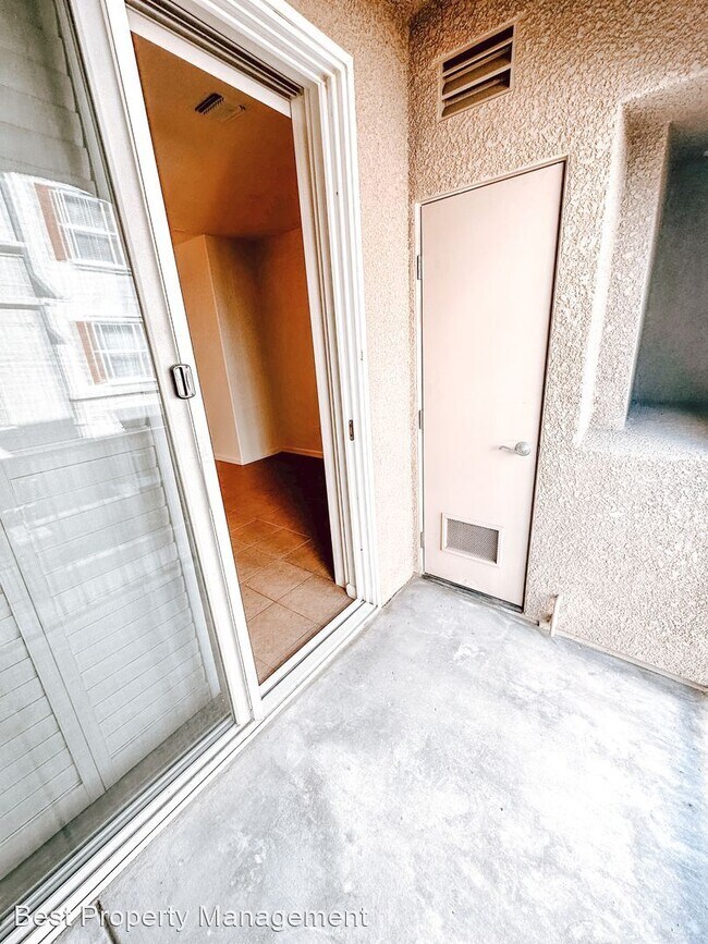 Building Photo - 2 br, 2 bath House - 3465 Dublin Blvd Unit...