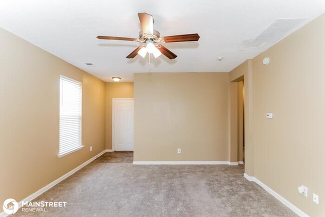 Building Photo - 12161 Hidden Trail, Arlington, TN 38002