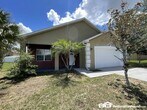 Primary Photo - 4/3/2 With Double Master Suite Overlooking...