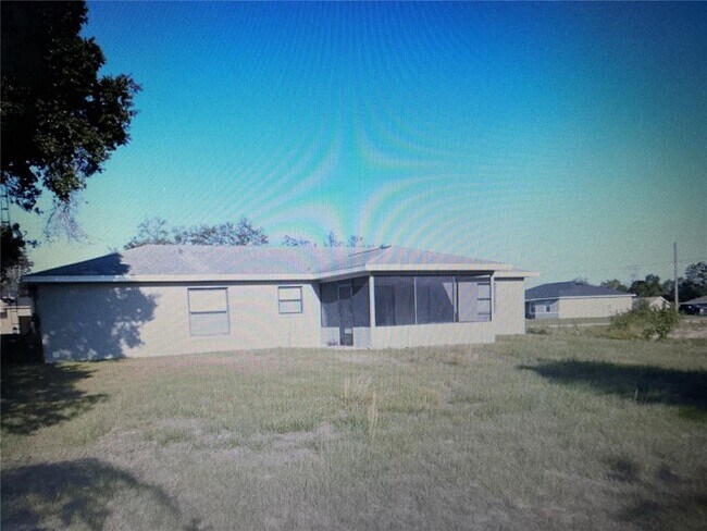 Building Photo - 15144 SW 27th Ct