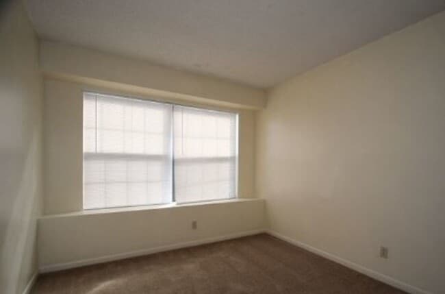 Foto del edificio - 3bd/2ba in Killeen Tx