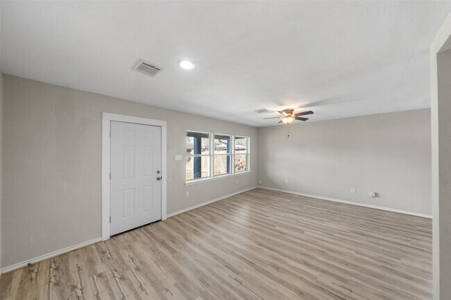 Foto del edificio - 7019 Sur Ct