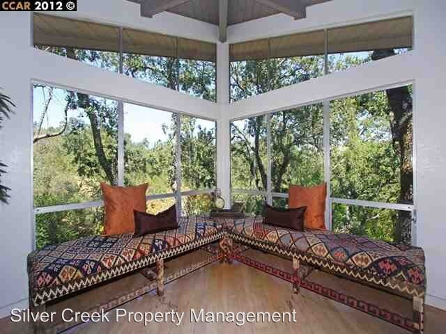 Foto del edificio - 5 br, 4.5 bath House - 130 Montair Dr