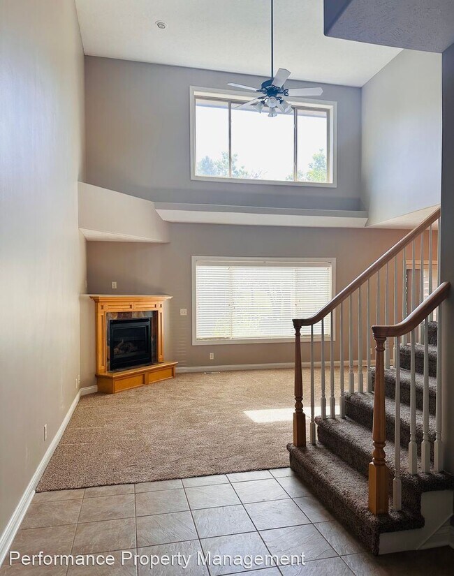 Building Photo - 3 br, 2.5 bath House - 6813 N 122nd Ct