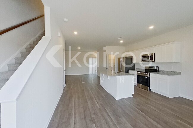 Foto del edificio - 2137 Banyon Cir