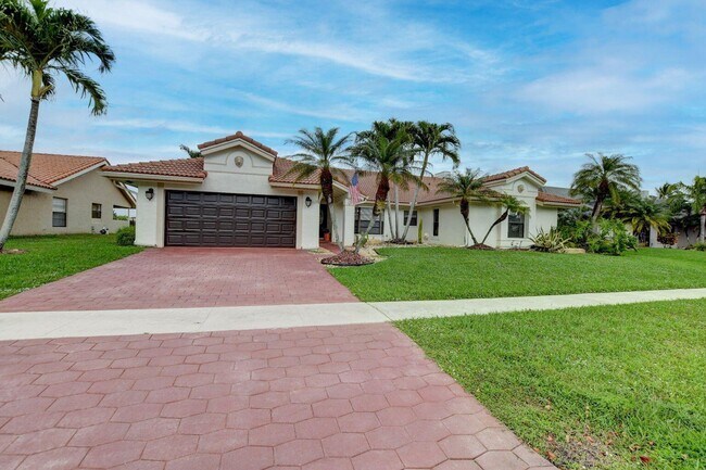 Foto del edificio - 11511 Island Lakes Ln