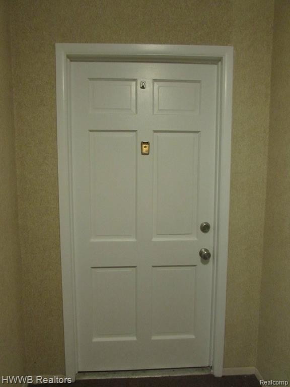 Foto del edificio - 30204 Southfield Rd