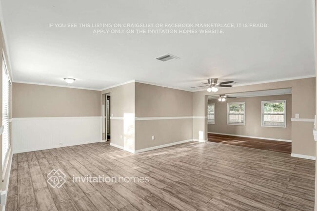 Building Photo - 3439 Richboro Dr