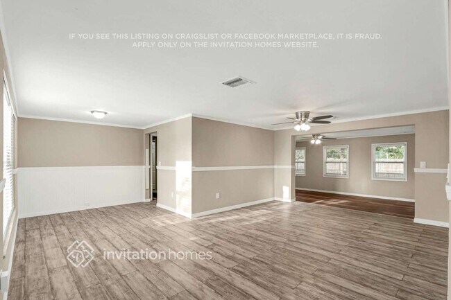 Foto del edificio - 3439 Richboro Dr