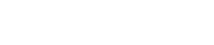 GSC