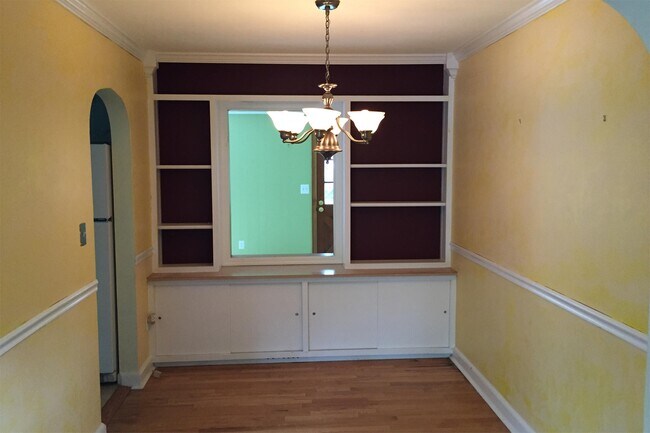 Building Photo - 181 Briner Ln