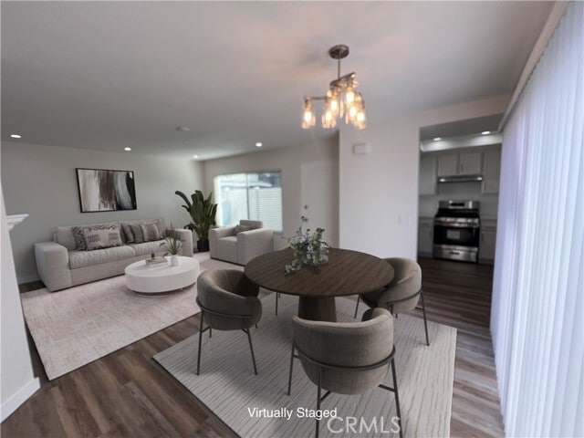 Foto del edificio - 9244 Ramona St