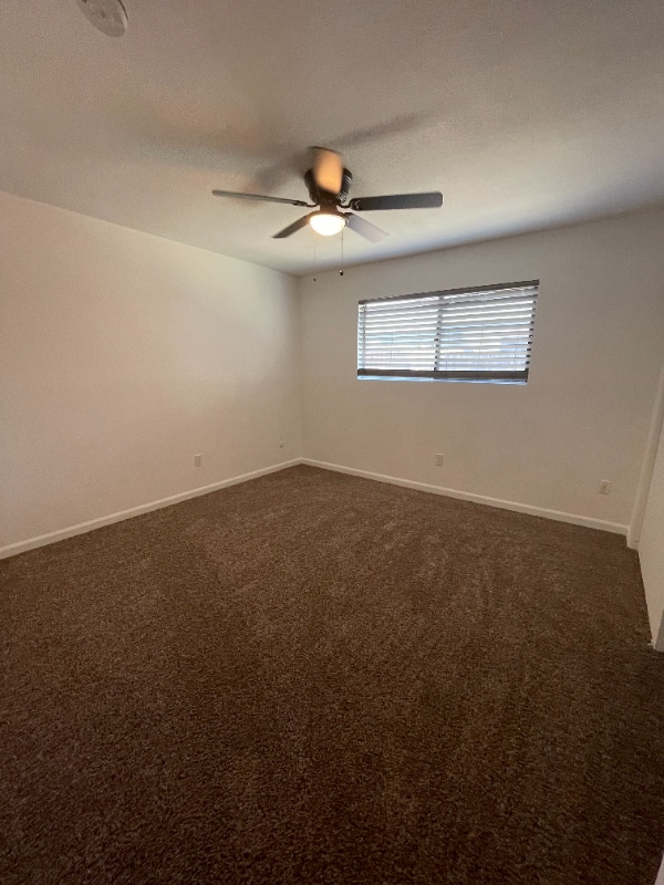 Building Photo - 1009 Nimrod Ct