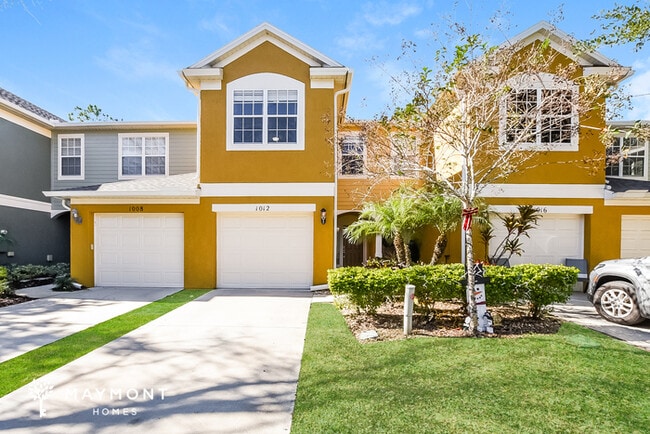 Building Photo - 1012 Berkman Cir