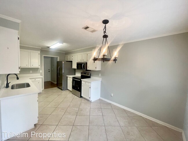 Foto del edificio - 3 br, 2 bath House - 542 Brookstone Dr