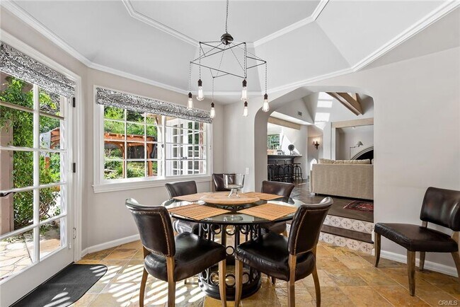 Building Photo - 24308 Bridle Trail Rd