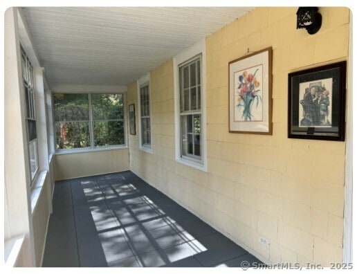 Building Photo - 440 Herbert St