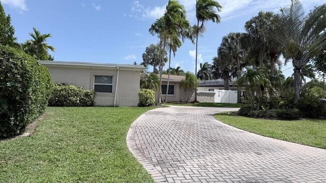 Photo - 1110 SE 9th Ave House