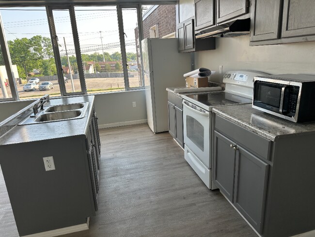 Foto del edificio - 2838 Linden Ave