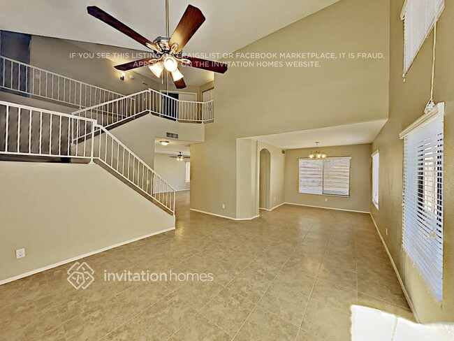 Building Photo - 6538 W Prickly Pear Trail