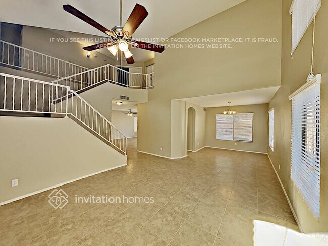 Foto del edificio - 6538 W Prickly Pear Trail