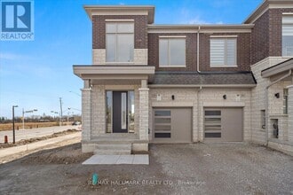Building Photo - 77 Schmeltzer Cres