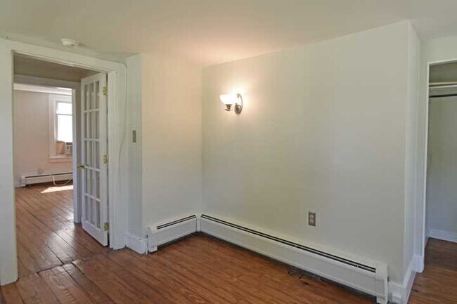 Foto del edificio - 72 Livingston St