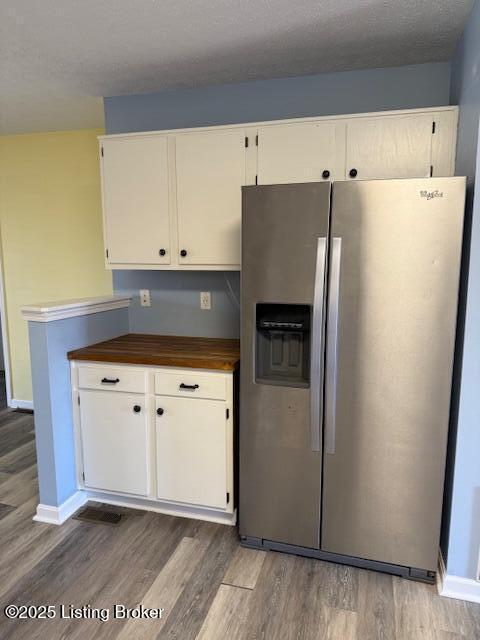 Foto del edificio - 819 S Shelby St