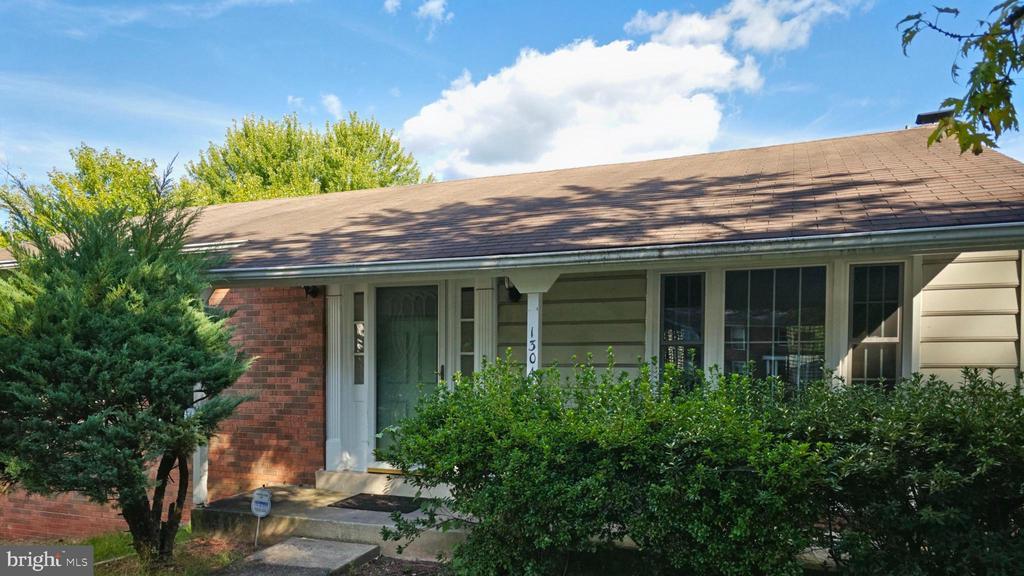 Foto principal - 1304 Wendover Ct