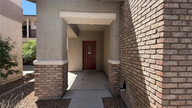 Building Photo - 8493 Gardena Hills Ave