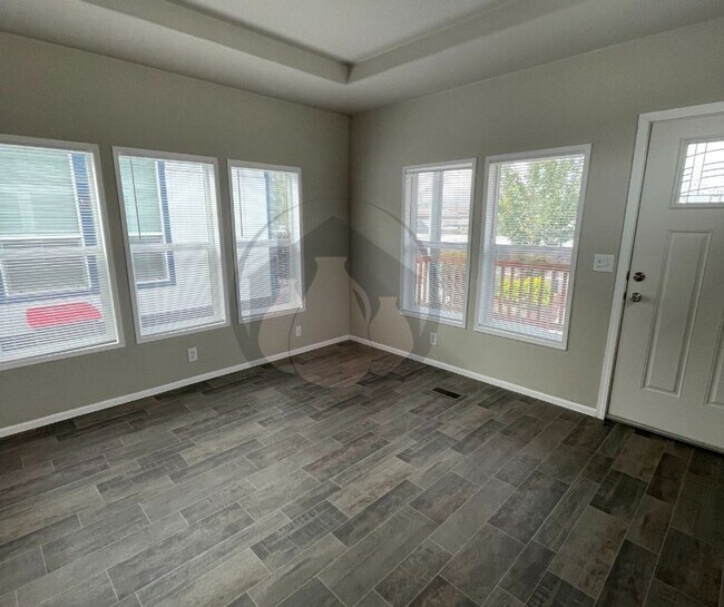 Foto del edificio - Sheridan Rd Mobile Home Park #2025-1746