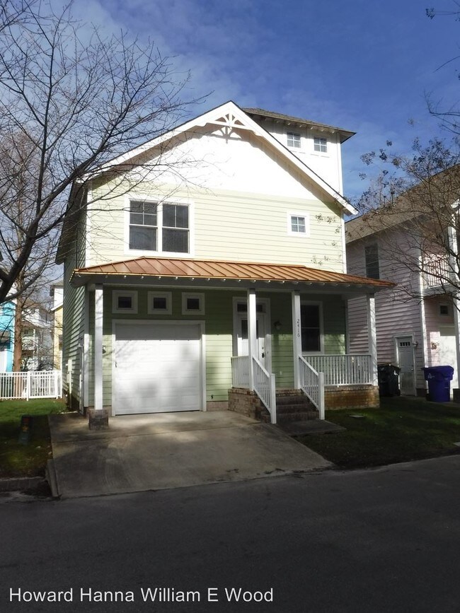 Building Photo - 2416 Tranquility Ln