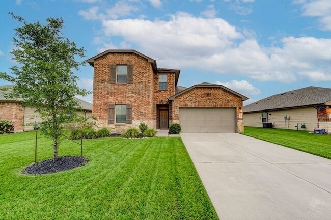 Building Photo - 1615 Goose Island Ln