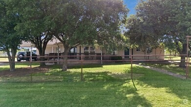Building Photo - 14301 County Rd 511