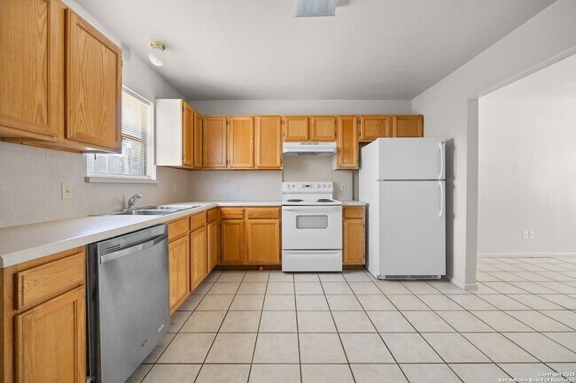 Foto del edificio - 1118 W Goodwin St