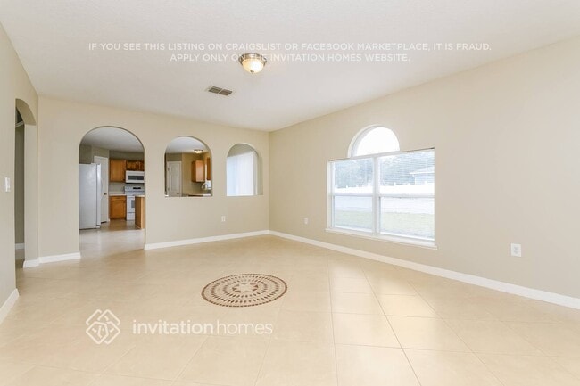 Building Photo - 11203 Dacre Ln